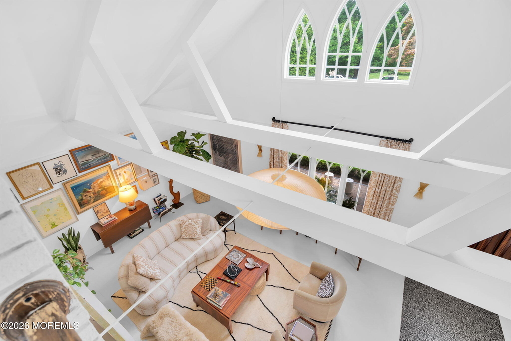 412 Brighton Avenue - Photo 14
