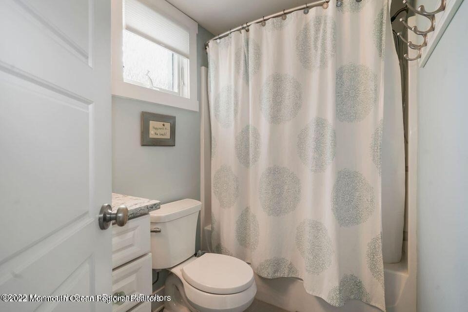 369 W 8th Street - Photo 19