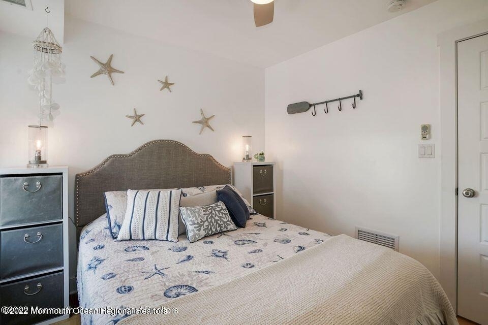 369 W 8th Street - Photo 12