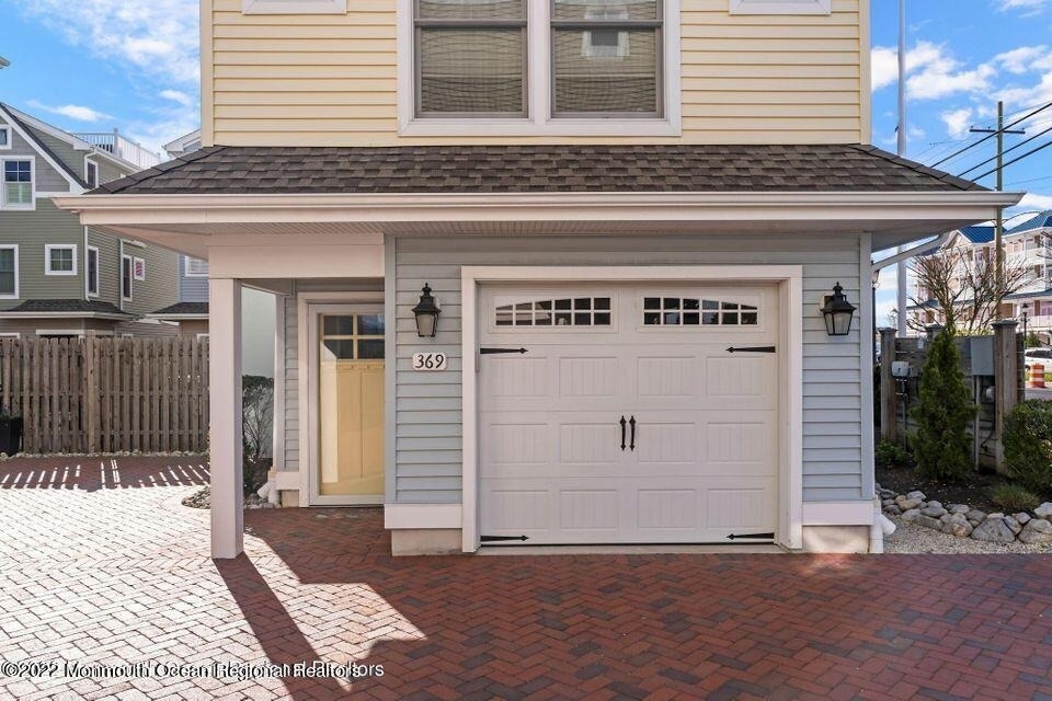 369 W 8th Street - Photo 1