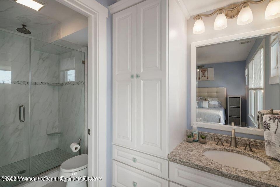 369 W 8th Street - Photo 21
