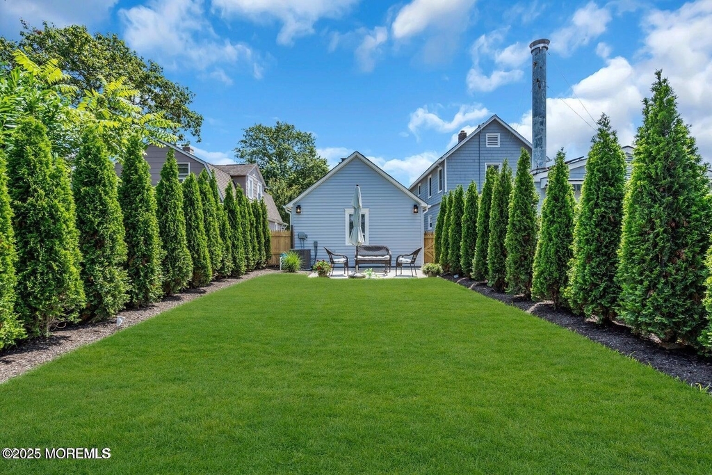 520 Brighton Avenue - Photo 23