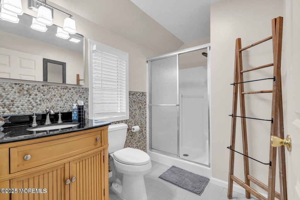 520 Brighton Avenue - Photo 14