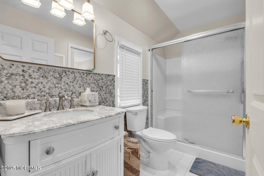 520 Brighton Avenue - Photo 18