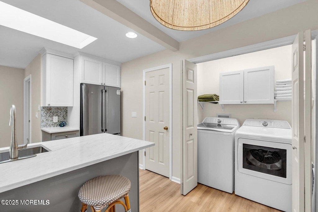 520 Brighton Avenue - Photo 12