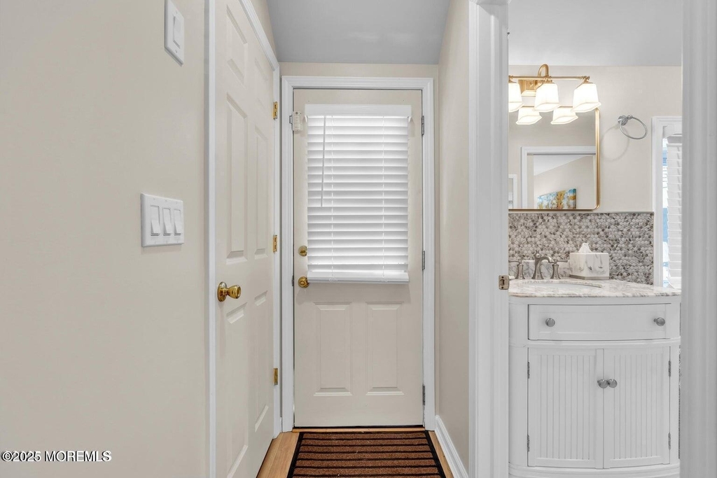 520 Brighton Avenue - Photo 19