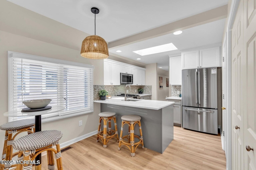 520 Brighton Avenue - Photo 11
