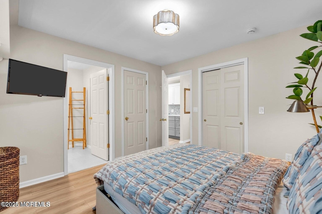 520 Brighton Avenue - Photo 17