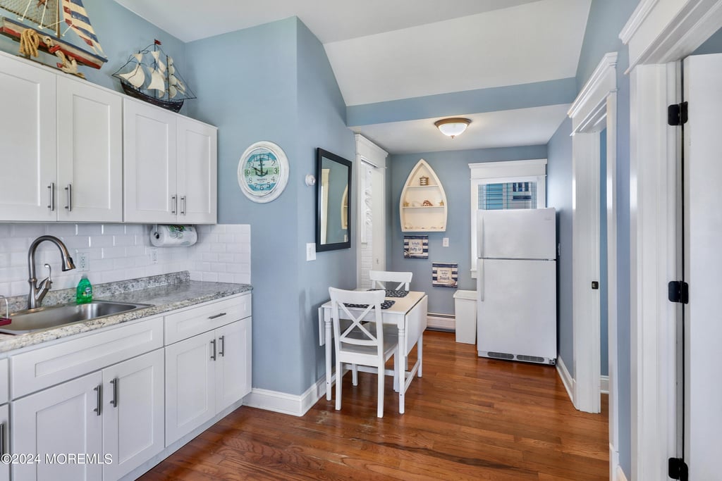 58 5th Street - Photo 7