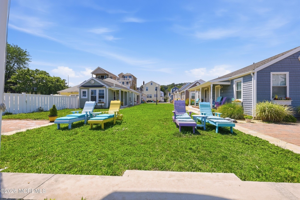 58 5th Street - Photo 18