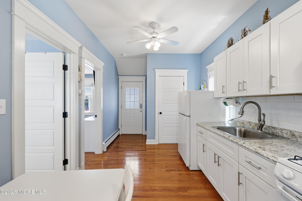 58 5th Street - Photo 28
