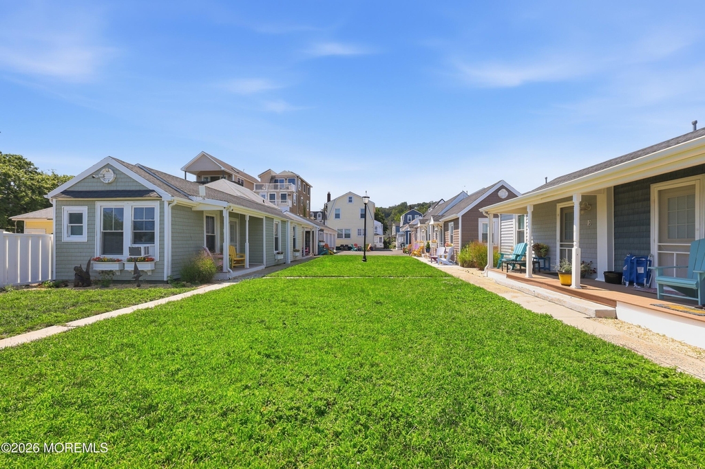 58 5th Street - Photo 19