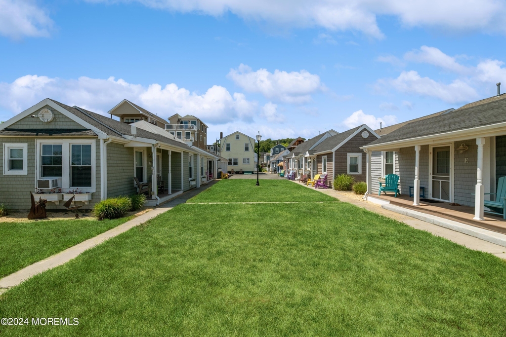 58 5th Street - Photo 12