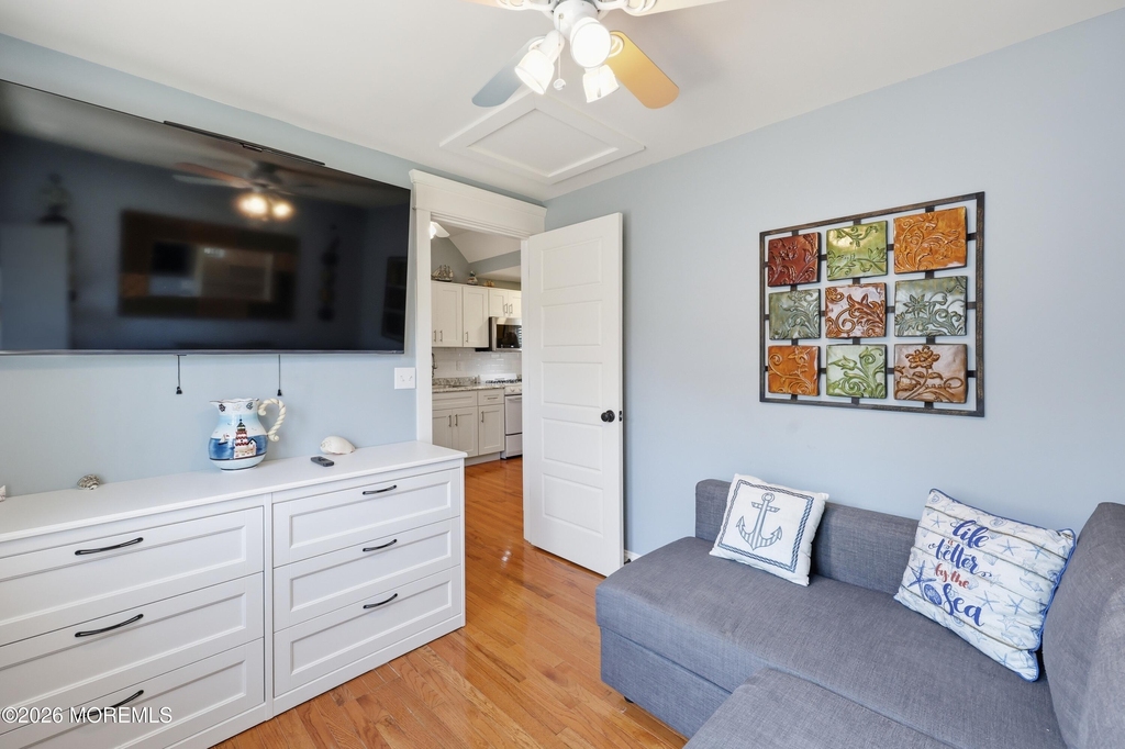 58 5th Street - Photo 34