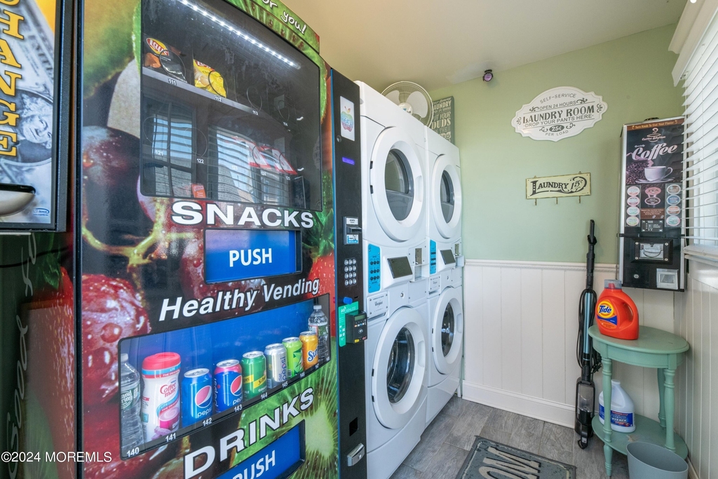 58 5th Street - Photo 16