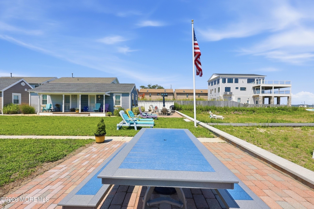 58 5th Street - Photo 21