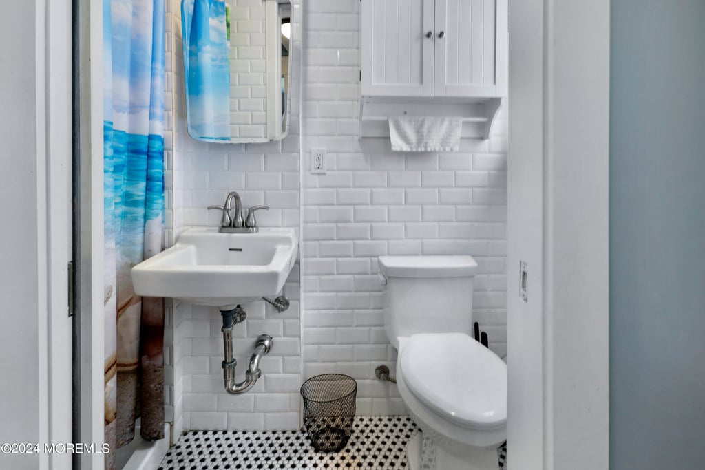 58 5th Street - Photo 9
