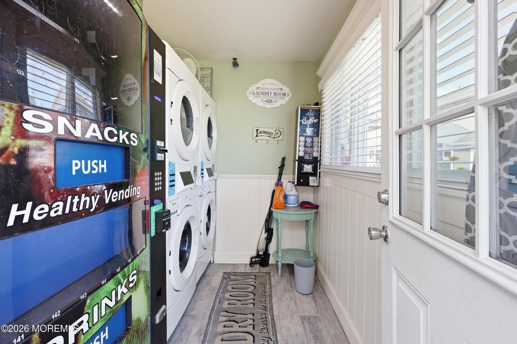 58 5th Street - Photo 27