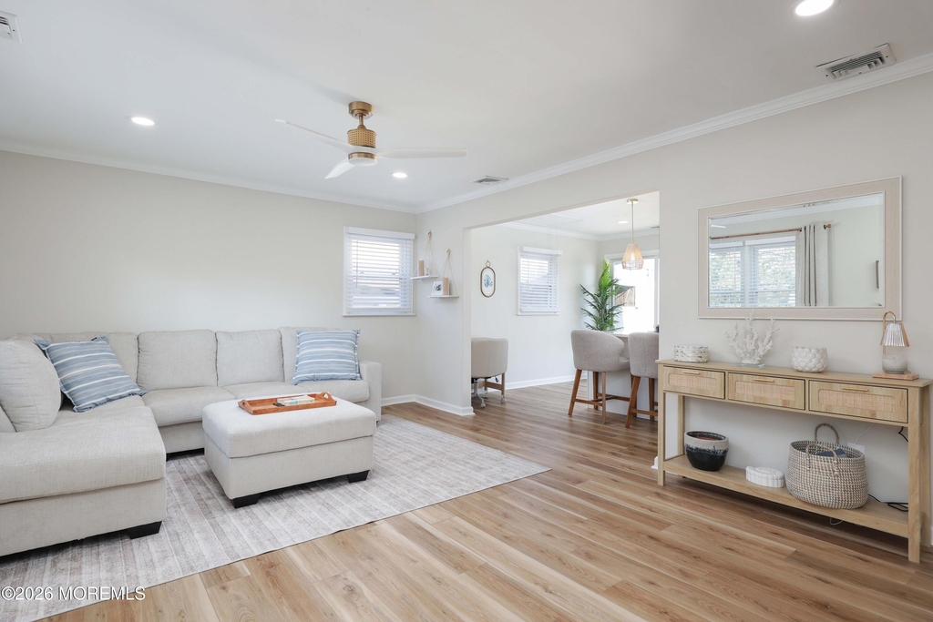 1345 Bay Avenue - Photo 0