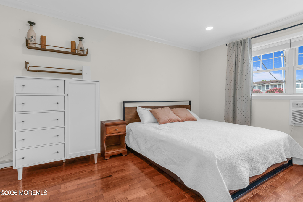 304 4th Avenue - Photo 3