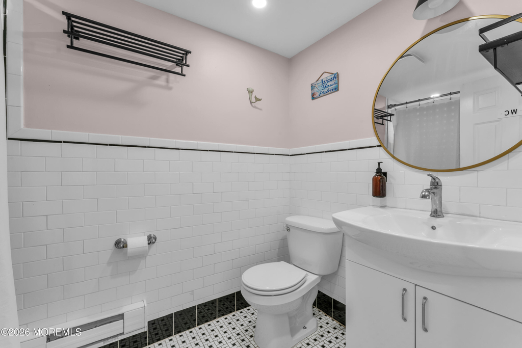 304 4th Avenue - Photo 7