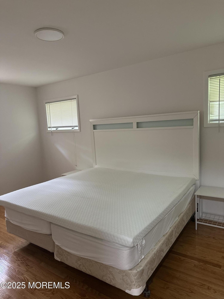 172 Larchwood Avenue - Photo 22