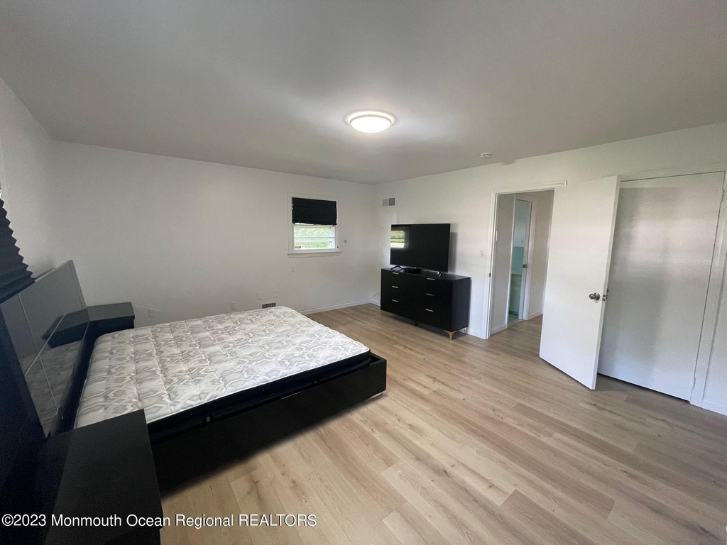 12 Greenbrier Road - Photo 10