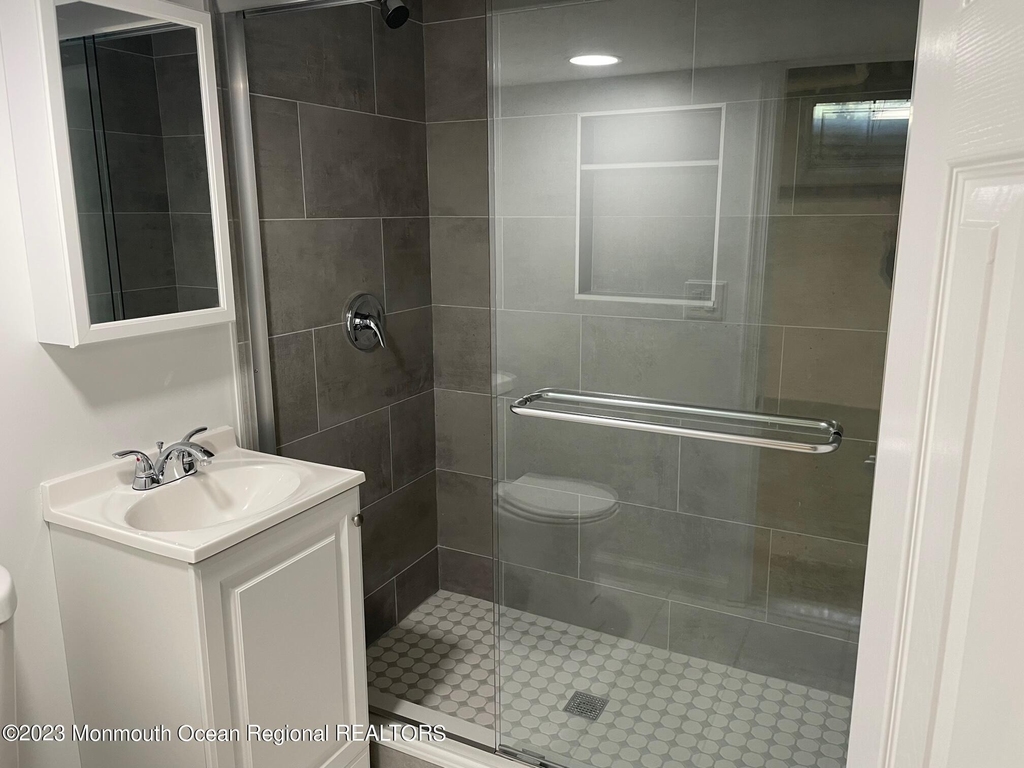 12 Greenbrier Road - Photo 13