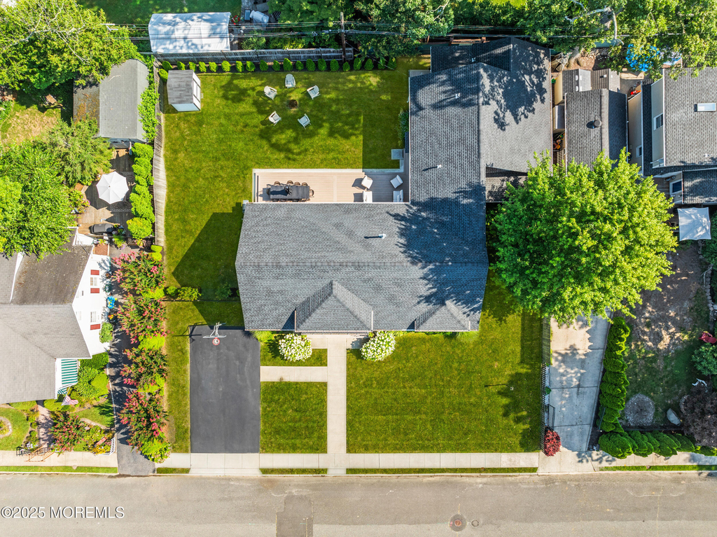 519 Laurel Avenue - Photo 59