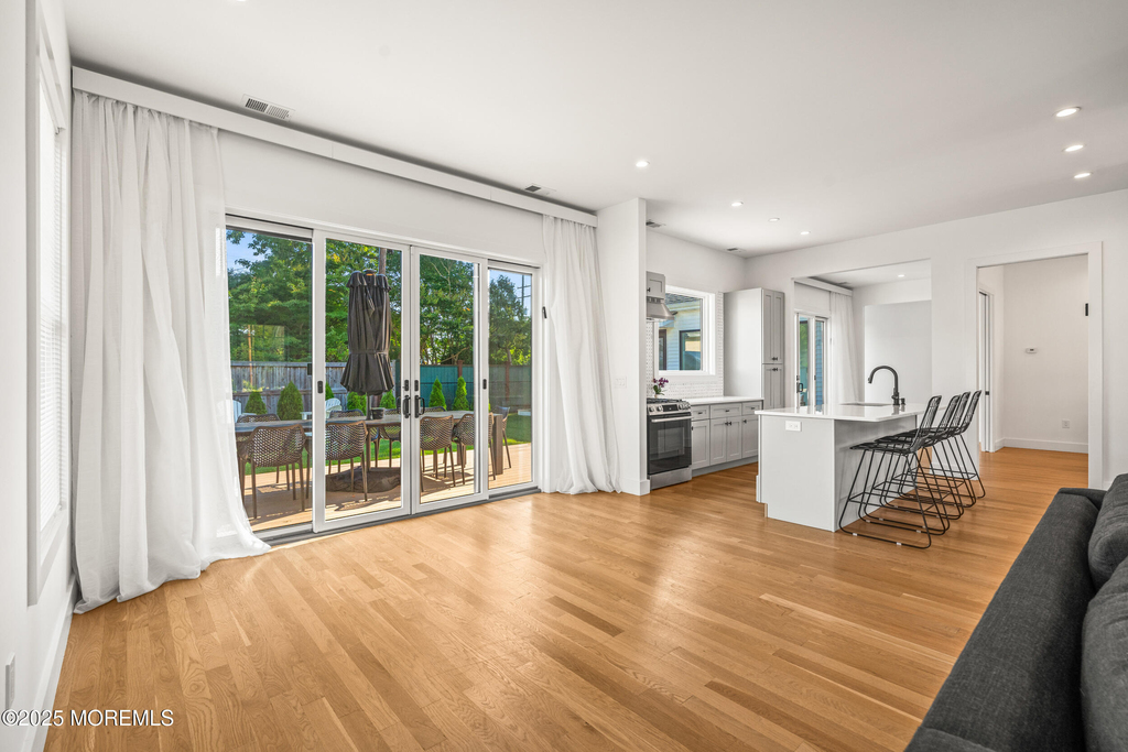 519 Laurel Avenue - Photo 16