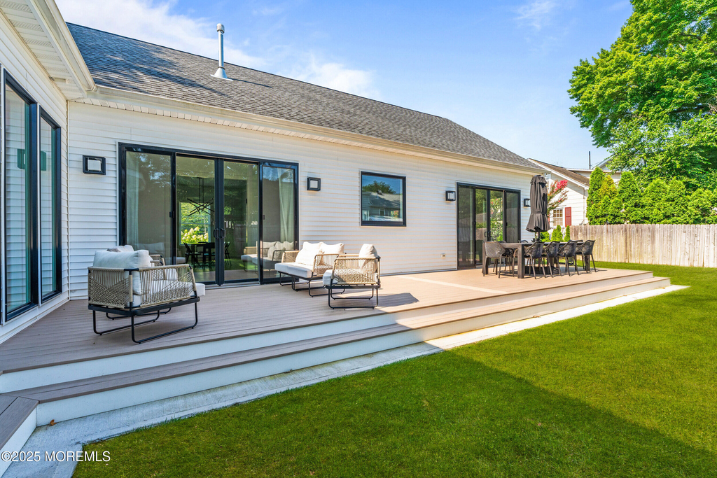 519 Laurel Avenue - Photo 41