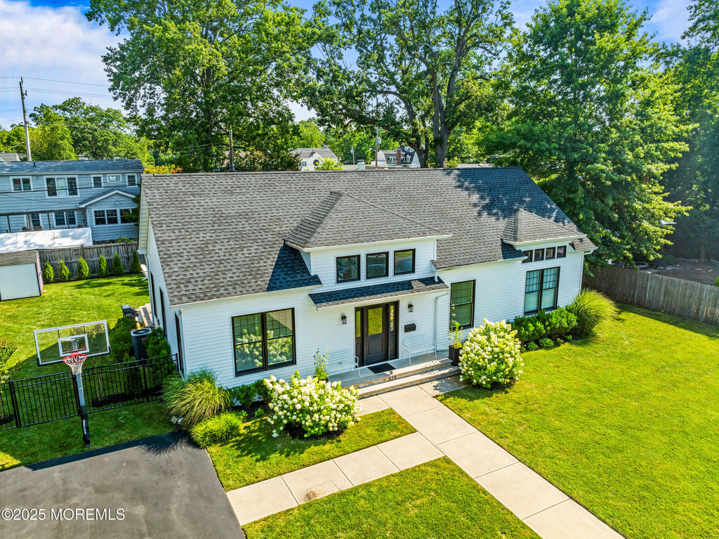 519 Laurel Avenue - Photo 52
