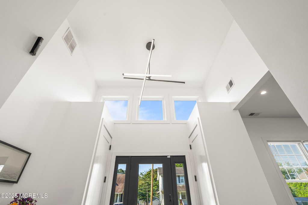519 Laurel Avenue - Photo 7