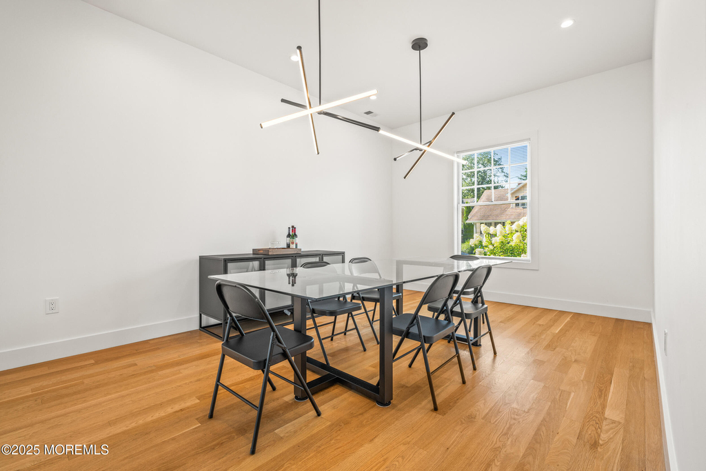 519 Laurel Avenue - Photo 19