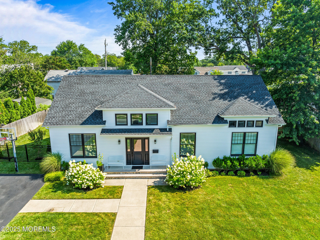 519 Laurel Avenue - Photo 53