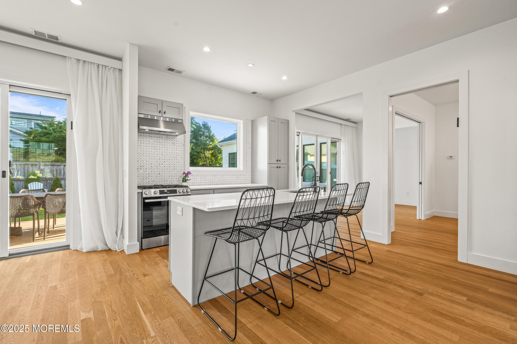 519 Laurel Avenue - Photo 12