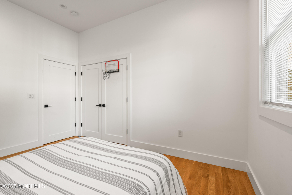 519 Laurel Avenue - Photo 35