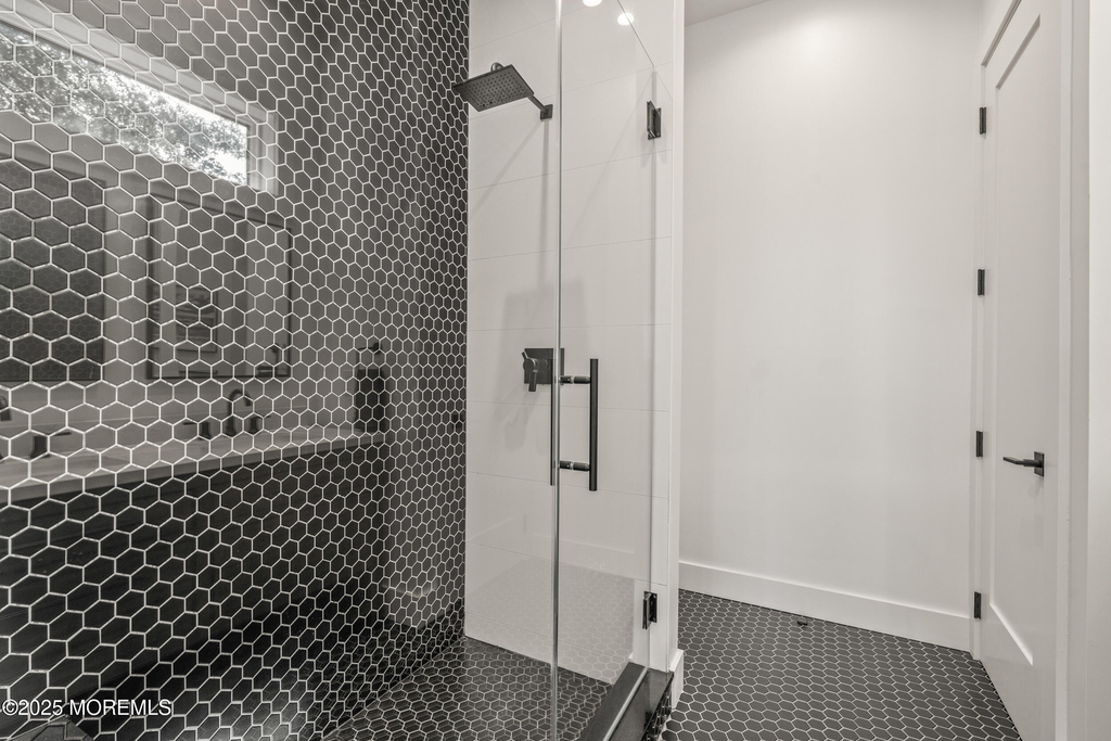 519 Laurel Avenue - Photo 26