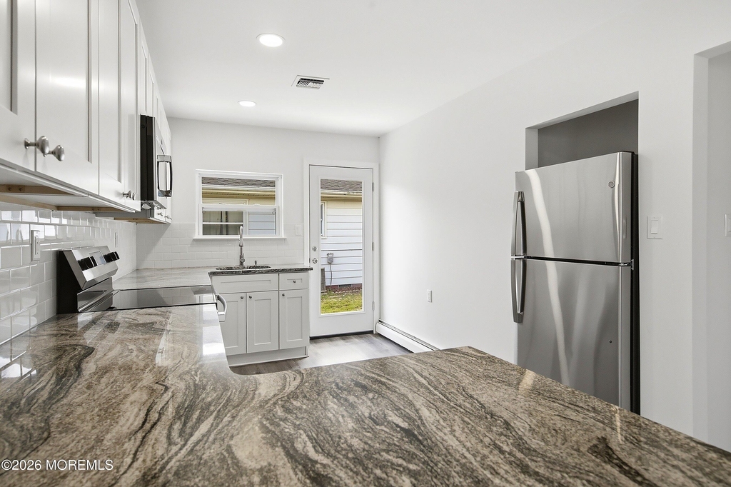 7 Frederiksted Street - Photo 11
