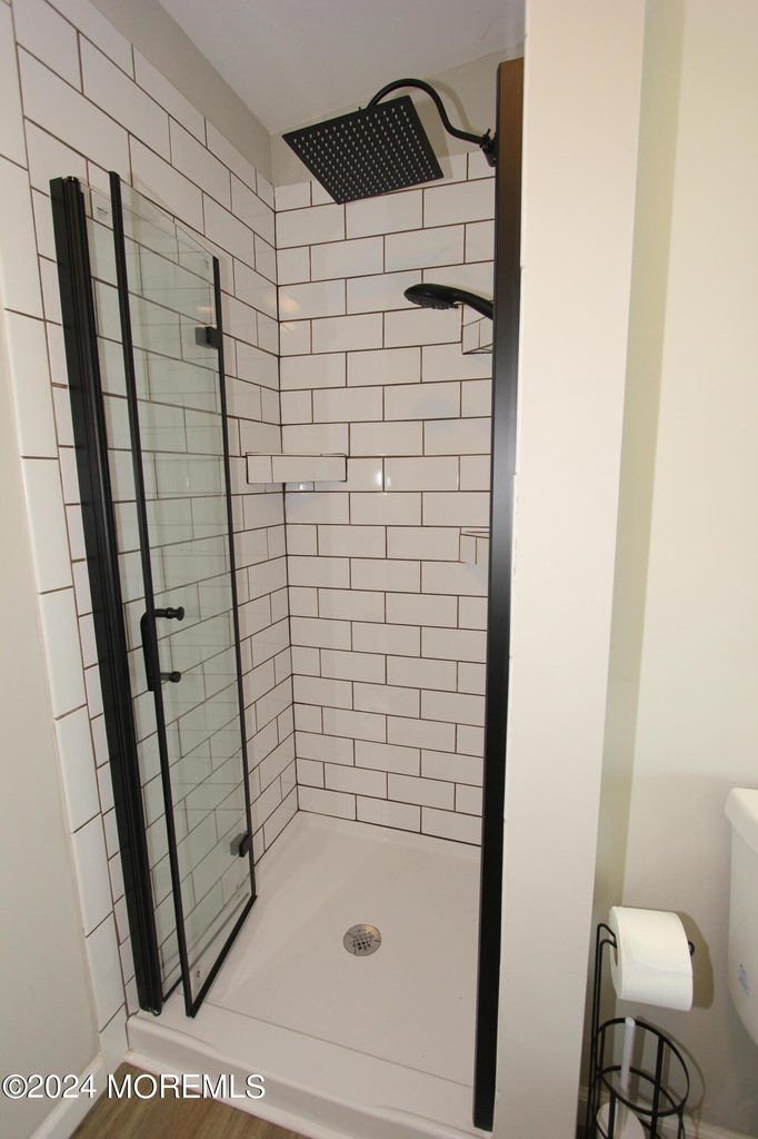 1001 Nw Central Avenue - Photo 15