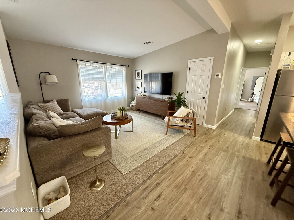 1001 Nw Central Avenue - Photo 24