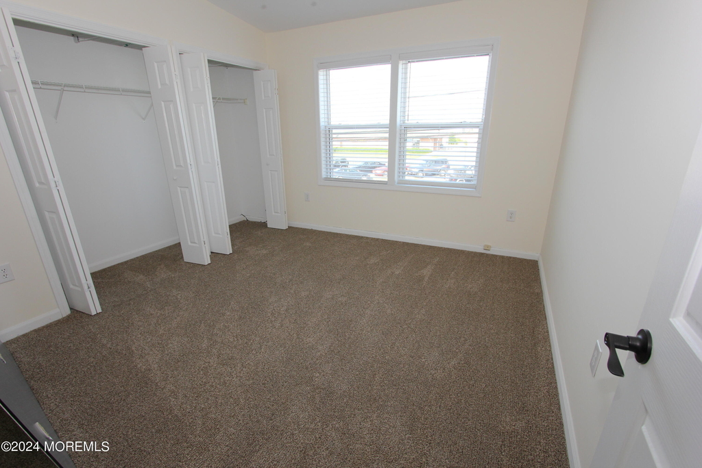 1001 Nw Central Avenue - Photo 17