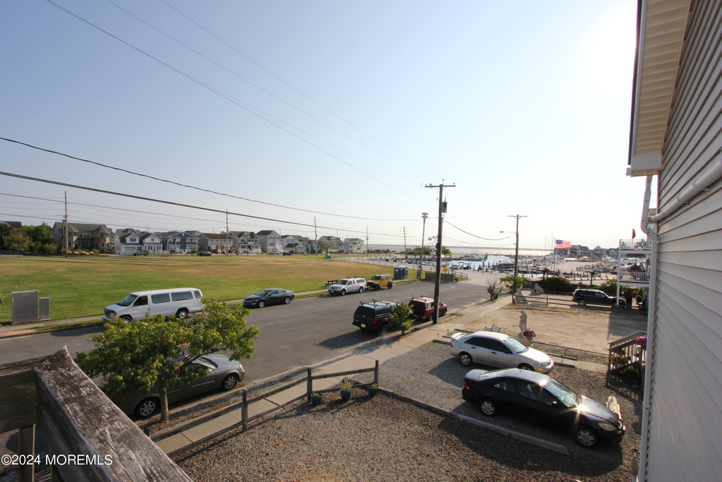 1001 Nw Central Avenue - Photo 22