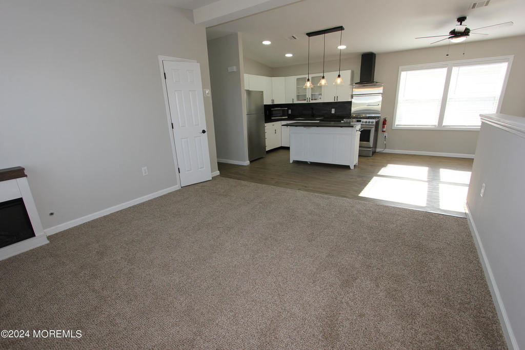 1001 Nw Central Avenue - Photo 9