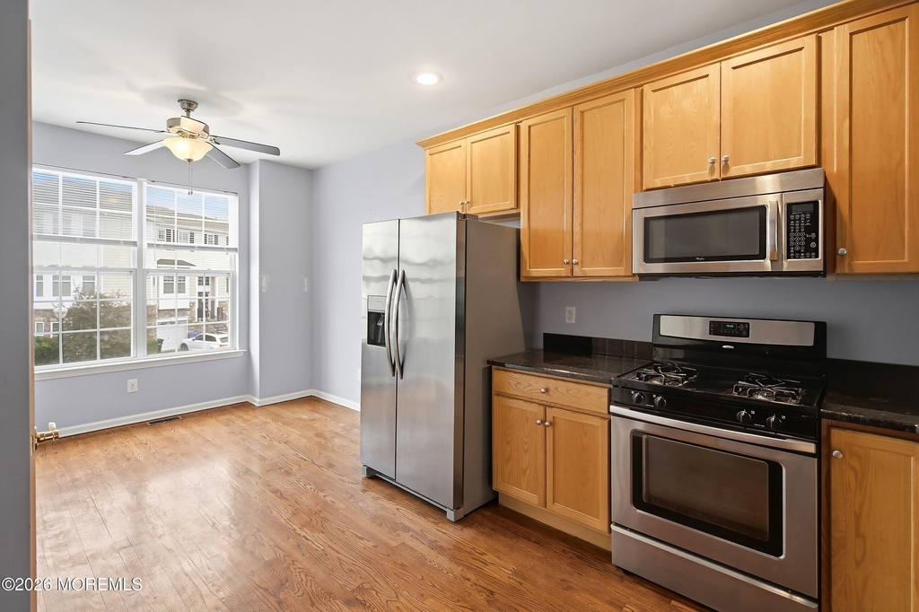 26 Daly Court - Photo 4