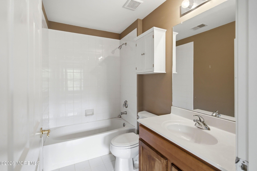 26 Daly Court - Photo 17