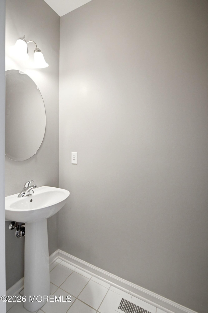 26 Daly Court - Photo 9