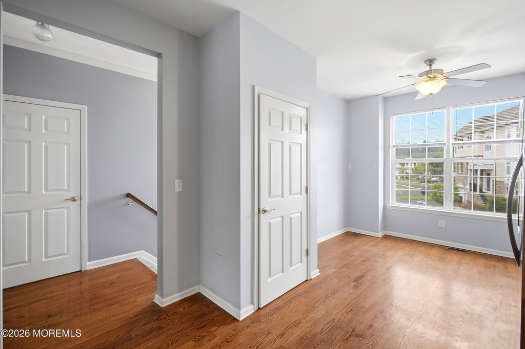 26 Daly Court - Photo 3