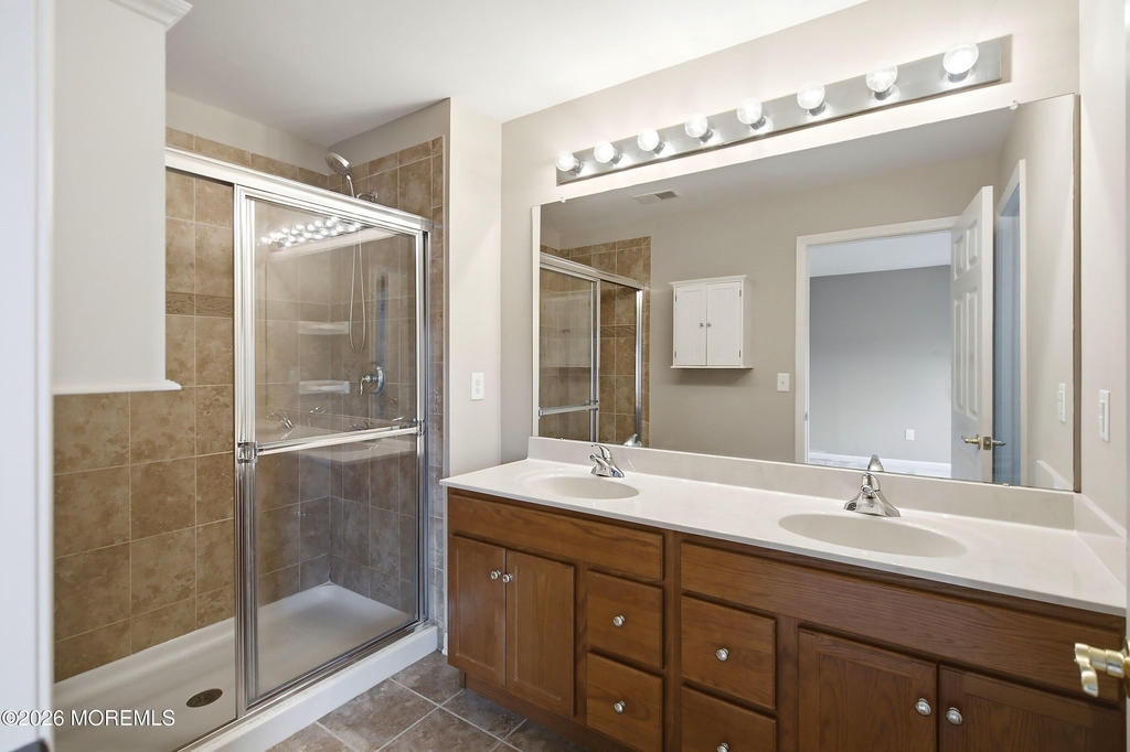 26 Daly Court - Photo 16