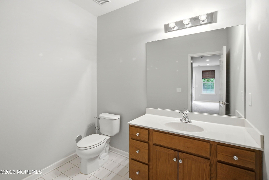 26 Daly Court - Photo 12